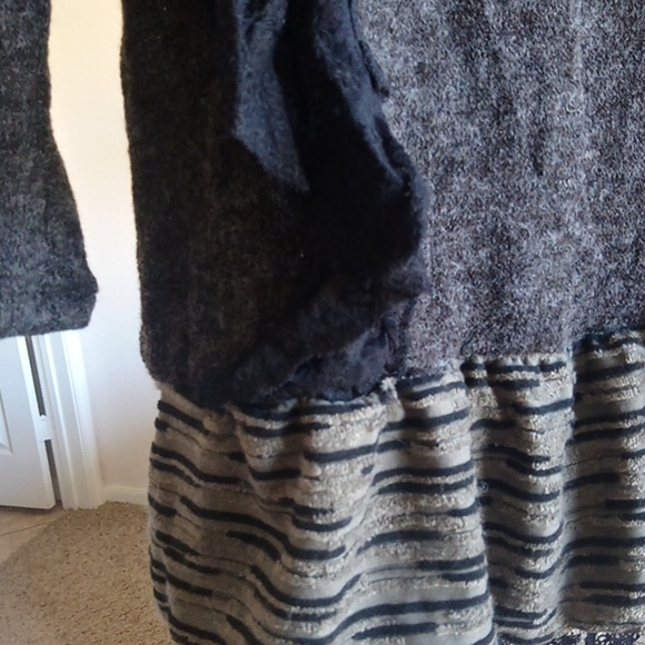 🔴SALE➕💋 Price Firm  BUNDLE ⬇️SHIPPING - Picture 7 of 8